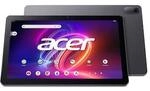 Acer Iconia P10 10.4" NT.LHFEE.001 Wifi 256GB Android 14 Iron Grey