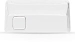 Homematic IP Klingeltaster HmIP-DBB
