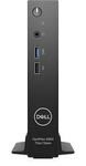 DELL OptiPlex 3000 N6005 8GB/256GB eMMC W10 IoT ohne WiFi