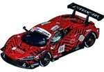 Carrera Digital 132 McLaren 720S GT3 Optimum Motorsport, No.69