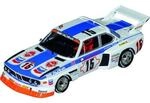 Carrera Digital 132 BMW 3.5 CSL No.15