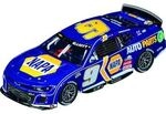 Carrera Digital 132 NASCAR Camaro NextGen ZL1 Hendrick Motorsports, Chase...