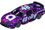Carrera Digital 132 NASCAR Camaro NextGen ZL1 Hendrick Motorsports, Alex Bowman,