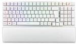 ASUS ROG Strix Scope II 96 RX Wireless Wei&szlig;, 96% Layout, ROG RX Switches,