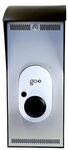 go-e Tower FBS Wall Gemini