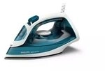 Philips DST2020/90 Dampfb&uuml;geleisen antihaftbeschichtet 2.000 W