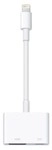 Apple Lightning HDMI Digital AV Adapter
