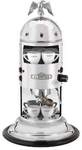 Elektra Mini Verticale Chrome