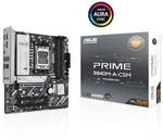 ASUS PRIME B840M-A-CSM mATX Mainboard Sockel AM5 DP/HDMI/USB-C