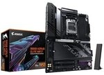 Gigabyte AORUS B850 ELITE WIFI7 ATX Mainboard Sockel AM5 WIFI7/DP