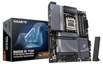 GIGABYTE B850 AI TOP ATX Mainboard Sockel AM5 WIFI7/HDMI