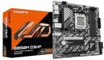 GIGABYTE B850M D3HP mATX Mainboard Sockel AM5 DP/HDMI