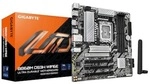 GIGABYTE B860M DS3H WIFI6E mATX Mainboard Sockel 1851 DP/HDMI