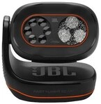 JBL PartyLight-Beam dynamische Partybeleuchtung, synchronisierbar mit Partyboxen