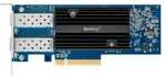 Synology E10G30-F2 10GbE-SFP+ Erweiterungskarte