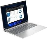 HP ProBook 460 G11 16" WUXGA IPS Ultra 7 155U 32GB/1TB SSD Win11 Pro B2MK4ES - BTO