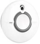 Yale Smart Alarm Smoke Sensor - Rauchmelder
