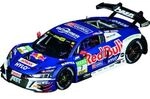 Carrera Digital 124 Audi R8 LMS GT3 evo II Abt Sportsline - Red Bull