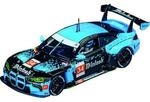 Carrera Digital 132 BMW M4 GT3 Walkenhorst Motorsport, No.34
