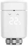 Eve Thermo - Smartes Heizk&ouml;rperthermostat (Matter)