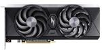 ACER Nitro Arc B570 OC Gaming Grafikkarte 10GB GDDR6 HDMI 3x DP