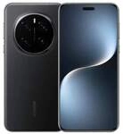 Honor Magic7 Pro Black 12GB/512GB Android 15.0 Smartphone