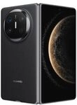 HUAWEI Mate X6 12/512GB Dual-SIM Schwarz EMUI 15 Smartphone