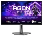 AOC AG326UD, AOC AGON AG326UD 80cm (31,5 ") 4K UHD OLED Gaming Monitor 16:9 AOC AG326UD, AOC AGON AG326UD 80cm (31,5 ") 4K UHD OLED Gaming Monitor 16:9