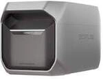 EcoFlow DELTA 3 Serie Zusatzbatterie Erweiterungsakku 1024Wh (0% MwSt. gem. &sect; 12