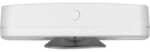 Homepilot Sonnensensor smart