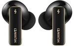 Huawei FreeBuds Pro 4 schwarz