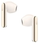 Huawei FreeBuds SE 3 beige