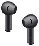 Huawei FreeBuds SE 3 schwarz