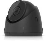 Ubiquiti UniFi G5 Ultra Netzwerkkamera 2K PoE Night-Vision
