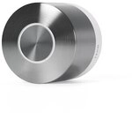 Nuki Smart Lock Ultra