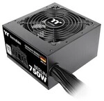Thermaltake Berlin 750W ATX3.1 Netzteil 80+ (120mm L&uuml;fter)