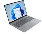 Lenovo ThinkBook 16 G7 ARP 21MW00AYGE 16" WUXGA R5-7535HS 32GB/1TB SSD Win11 Pro