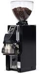 Eureka Libra All Purpose 65 Schwarz 16CR