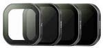 Insta360 Ace Pro 2 ND-Filter-Set