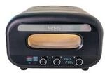 UNOLD 68805 Pizzaofen Don Alfredo inkl. Pizzastein und Pizzaschieber
