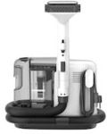 Tineco iCarpet Spot Teppichreiniger