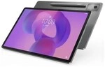 Lenovo Idea Tab Pro TB373FU 8/256GB WiFi grau ZAE40105SE Android 14 Tablet + Pen