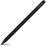 Adonit SE 2 Stylus ADSE2B f&uuml;r Apple iPads schwarz
