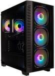 Captiva PC Highend Gaming R88-896 R7 9800X3D 32GB/2TB SSD RTX 5080 Win 11