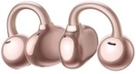 Huawei FreeClip rose gold