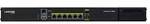 LANCOM WLC-2000 WLAN Management