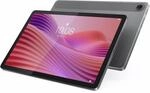 Lenovo Tab 4/64GB TB311XU WiFi LTE luna grey ZAEL0030SE 10,1" Android 14