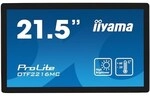 iiyama ProLite TF3215MC-B2 80cm (31,5") FHD Einbau-Touch Monitor HDMI/DP/VGA