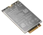 Lenovo Quectel RM520N-GL - 5G Drahtloses Mobilfunkmodem