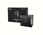 be quiet! Power Zone 2 750 Watt Netzteil 80+ ATX 3.1 PCIe 5.1 modular